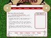 baseballmockup