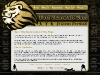fbmockup2