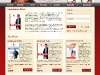 risingaboveecom