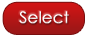 select